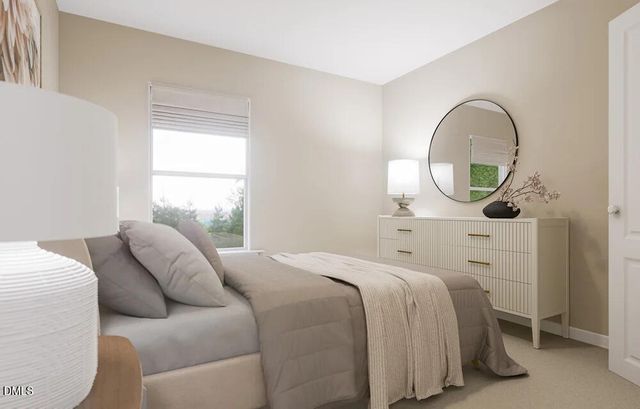 620 Macmillan Way, Knightdale, NC 27545