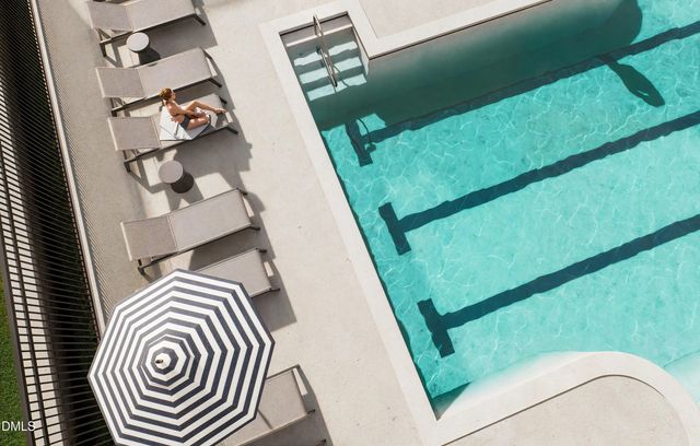 620 Macmillan Way, Knightdale, NC 27545