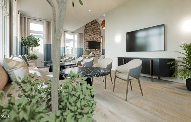 620 Macmillan Way, Knightdale, NC 27545