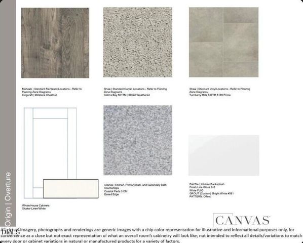 620 Macmillan Way, Knightdale, NC 27545