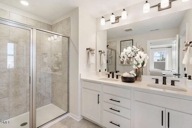 620 Macmillan Way, Knightdale, NC 27545