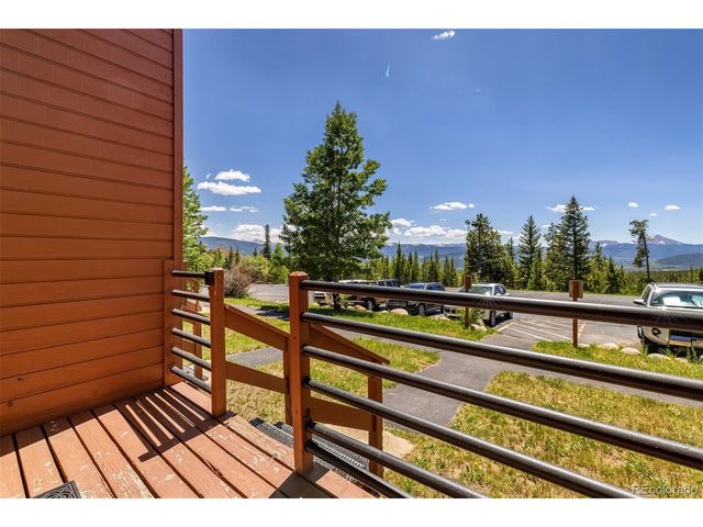 91400 Ryan Gulch Rd 4-408B, Silverthorne, CO 80498