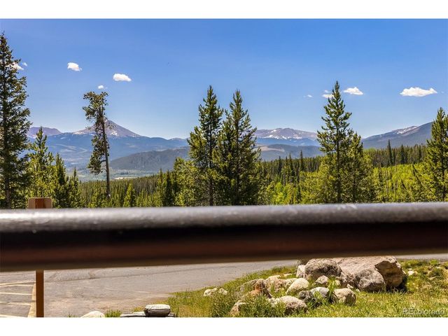 91400 Ryan Gulch Rd 4-408B, Silverthorne, CO 80498