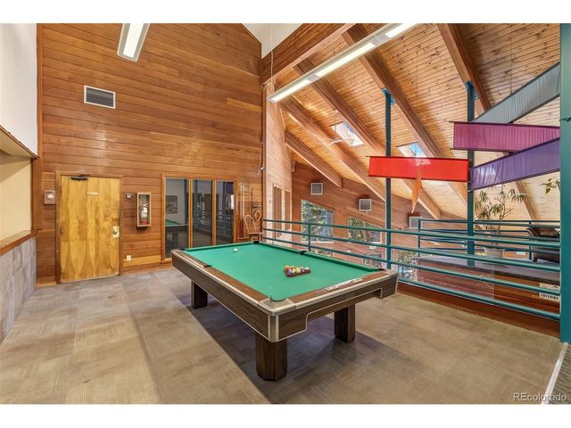 91400 Ryan Gulch Rd 4-408B, Silverthorne, CO 80498