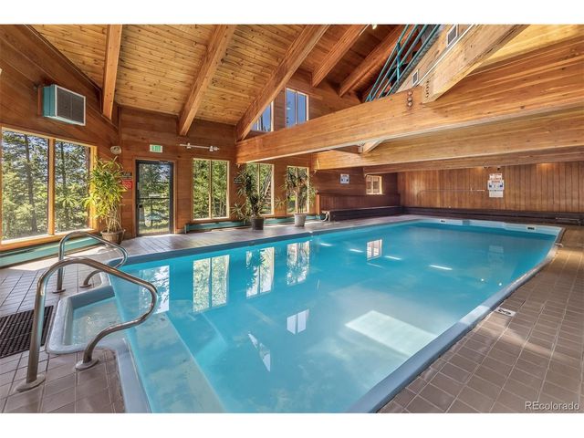 91400 Ryan Gulch Rd 4-408B, Silverthorne, CO 80498