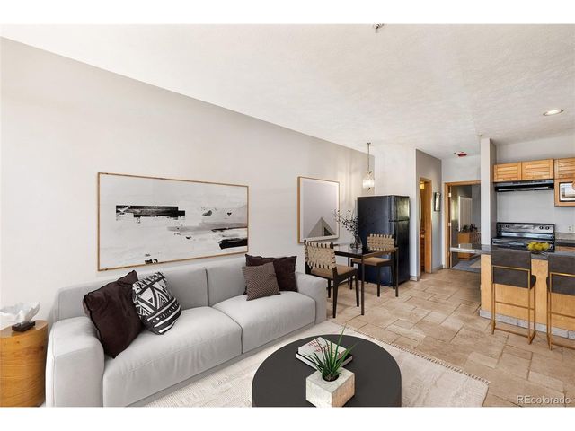 91400 Ryan Gulch Rd 4-408B, Silverthorne, CO 80498