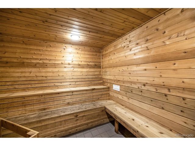 91400 Ryan Gulch Rd 4-408B, Silverthorne, CO 80498