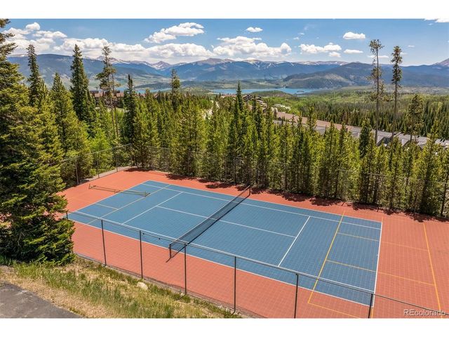 91400 Ryan Gulch Rd 4-408B, Silverthorne, CO 80498