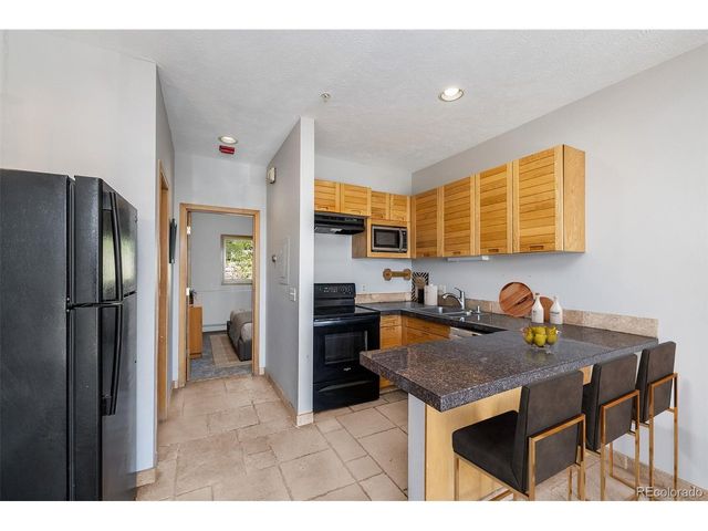 91400 Ryan Gulch Rd 4-408B, Silverthorne, CO 80498