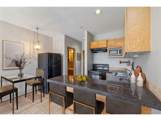 91400 Ryan Gulch Rd 4-408B, Silverthorne, CO 80498