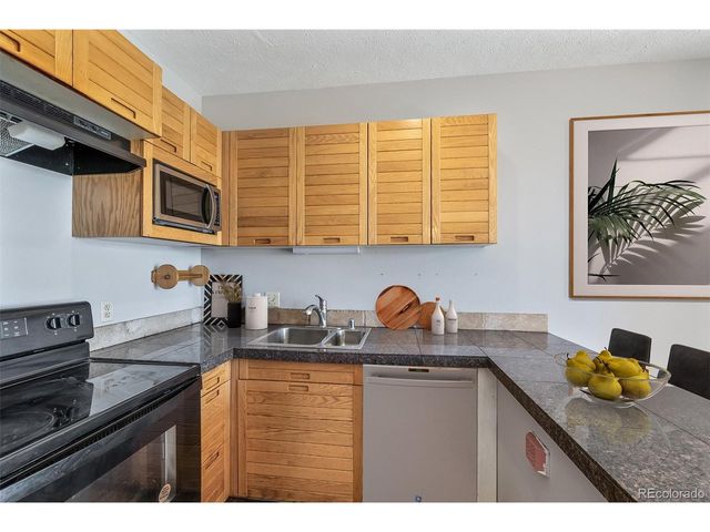 91400 Ryan Gulch Rd 4-408B, Silverthorne, CO 80498