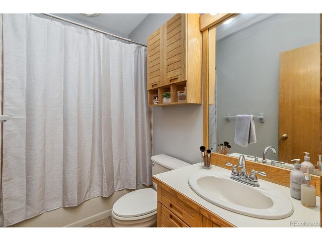 91400 Ryan Gulch Rd 4-408B, Silverthorne, CO 80498