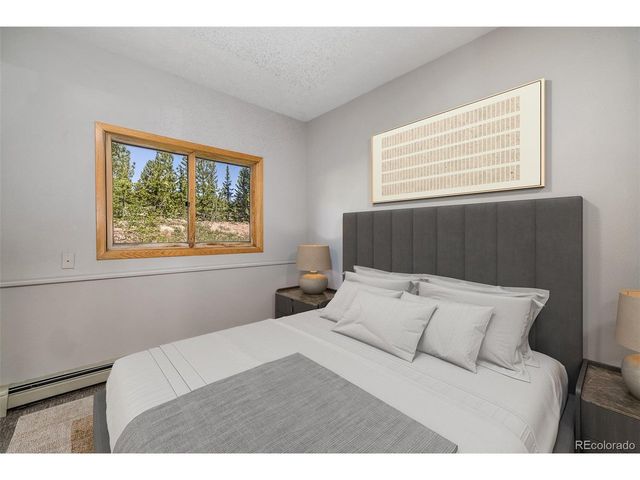 91400 Ryan Gulch Rd 4-408B, Silverthorne, CO 80498