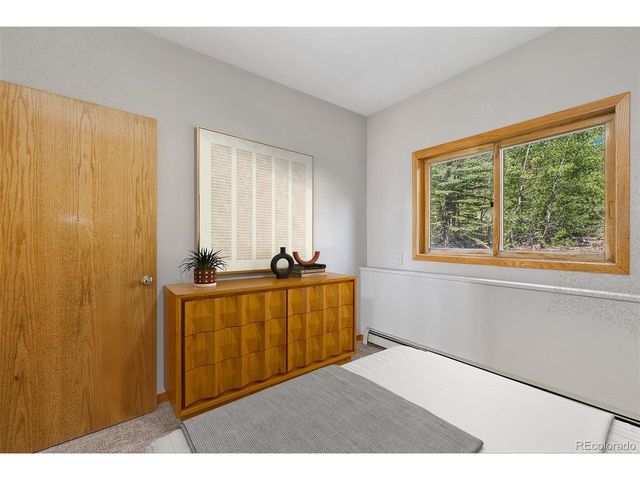 91400 Ryan Gulch Rd 4-408B, Silverthorne, CO 80498