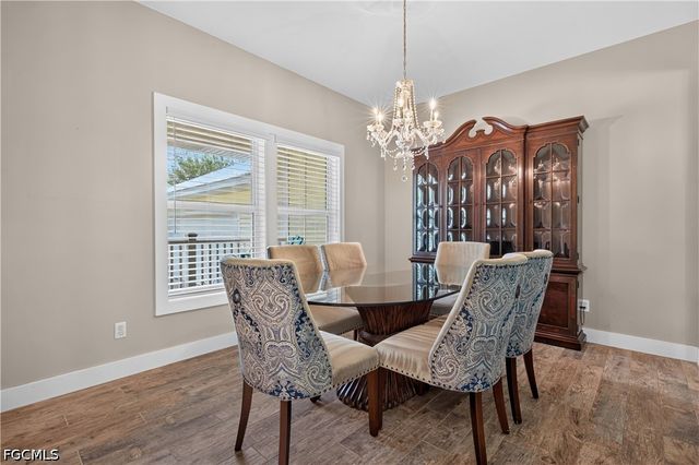 12281 McGregor Palms DR, Fort Myers, FL 33908
