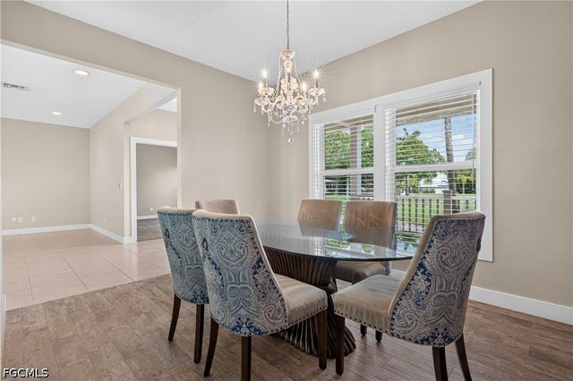 12281 McGregor Palms DR, Fort Myers, FL 33908