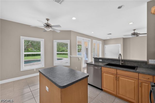 12281 McGregor Palms DR, Fort Myers, FL 33908