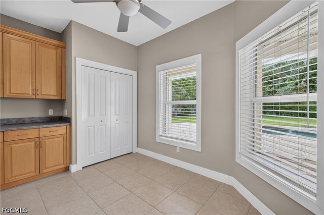 12281 McGregor Palms DR, Fort Myers, FL 33908