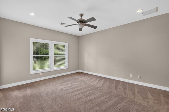 12281 McGregor Palms DR, Fort Myers, FL 33908