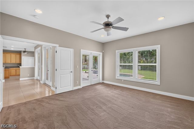 12281 McGregor Palms DR, Fort Myers, FL 33908