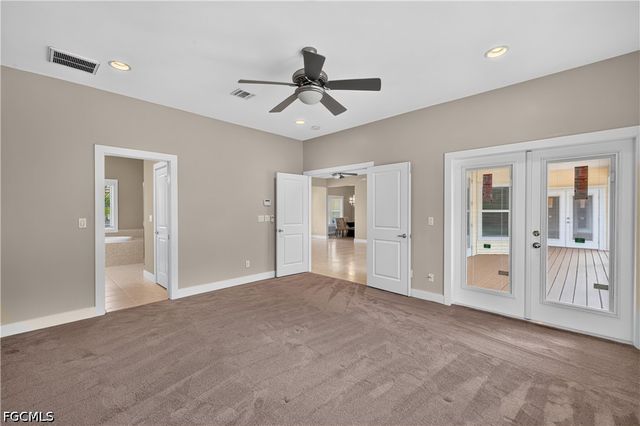 12281 McGregor Palms DR, Fort Myers, FL 33908