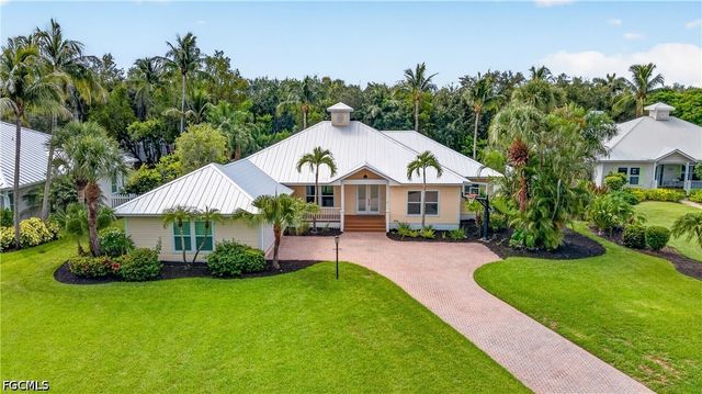 12281 McGregor Palms DR, Fort Myers, FL 33908