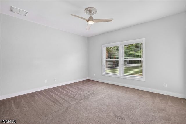 12281 McGregor Palms DR, Fort Myers, FL 33908