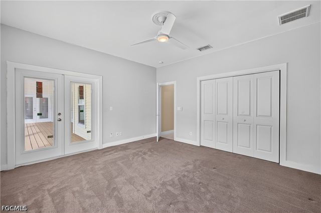 12281 McGregor Palms DR, Fort Myers, FL 33908