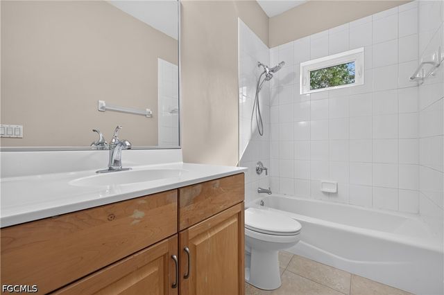 12281 McGregor Palms DR, Fort Myers, FL 33908