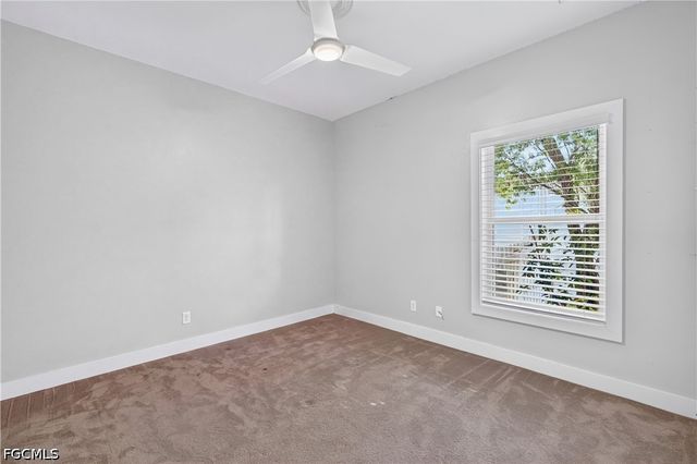 12281 McGregor Palms DR, Fort Myers, FL 33908