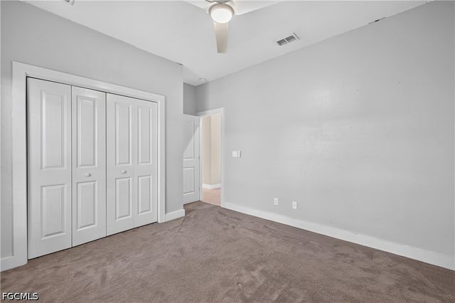 12281 McGregor Palms DR, Fort Myers, FL 33908