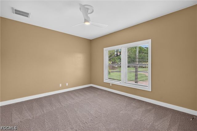 12281 McGregor Palms DR, Fort Myers, FL 33908