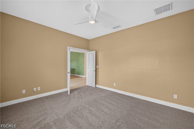 12281 McGregor Palms DR, Fort Myers, FL 33908