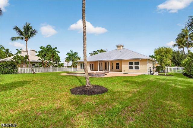 12281 McGregor Palms DR, Fort Myers, FL 33908