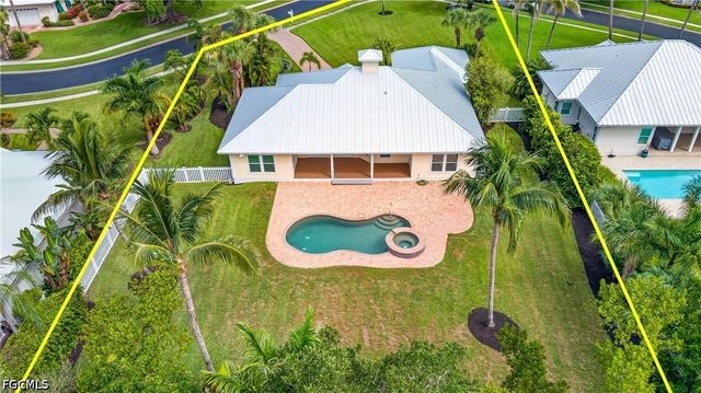 12281 McGregor Palms DR, Fort Myers, FL 33908