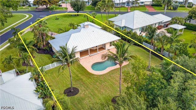 12281 McGregor Palms DR, Fort Myers, FL 33908