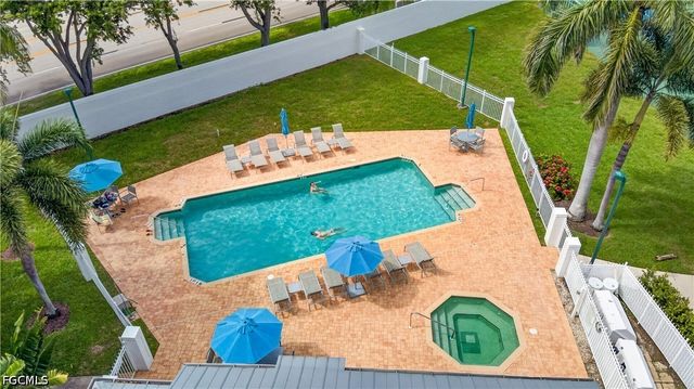 12281 McGregor Palms DR, Fort Myers, FL 33908