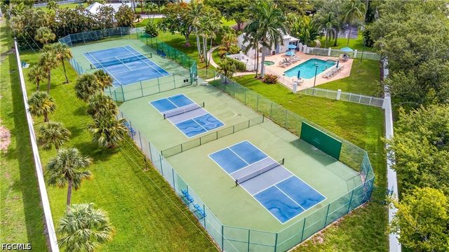 12281 McGregor Palms DR, Fort Myers, FL 33908