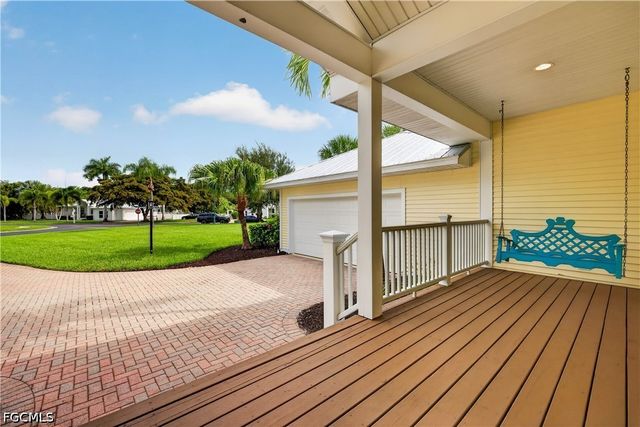 12281 McGregor Palms DR, Fort Myers, FL 33908
