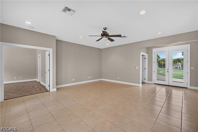 12281 McGregor Palms DR, Fort Myers, FL 33908