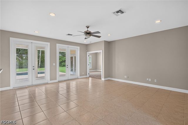 12281 McGregor Palms DR, Fort Myers, FL 33908