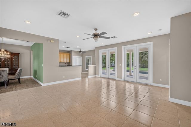 12281 McGregor Palms DR, Fort Myers, FL 33908