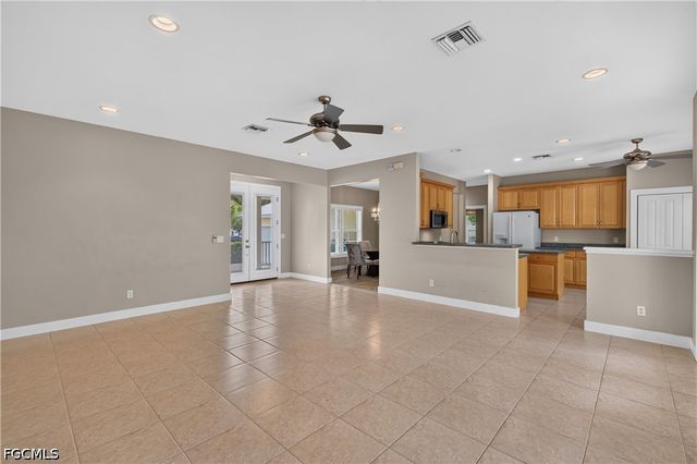 12281 McGregor Palms DR, Fort Myers, FL 33908