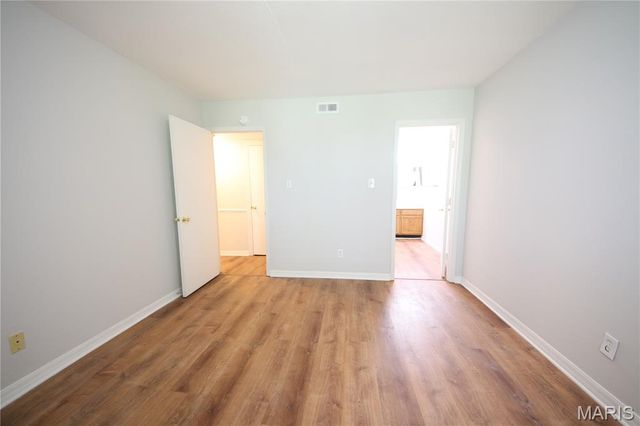 2337 Sandalwood Creek Court D, Wildwood, MO 63038