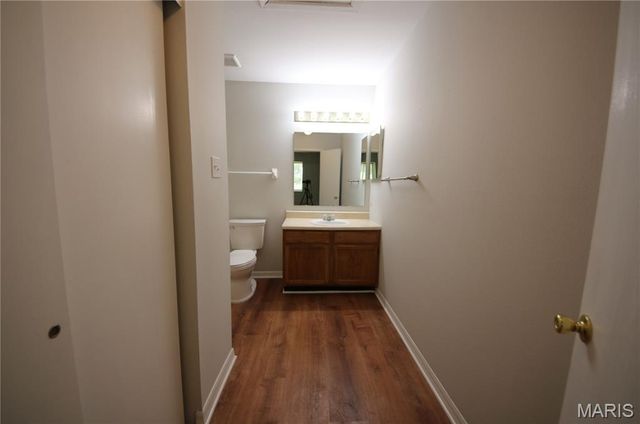 2337 Sandalwood Creek Court D, Wildwood, MO 63038