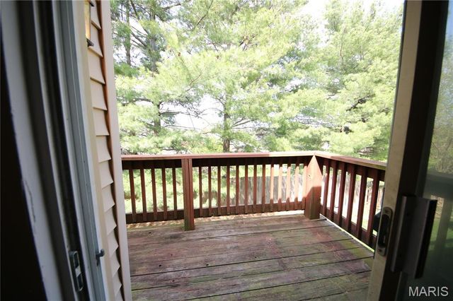 2337 Sandalwood Creek Court D, Wildwood, MO 63038