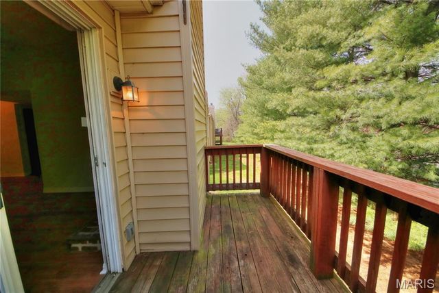 2337 Sandalwood Creek Court D, Wildwood, MO 63038