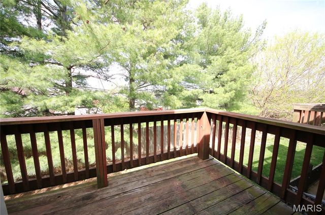 2337 Sandalwood Creek Court D, Wildwood, MO 63038