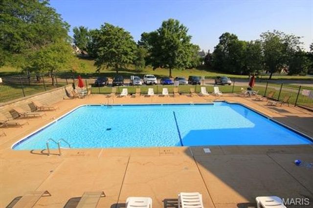 2337 Sandalwood Creek Court D, Wildwood, MO 63038