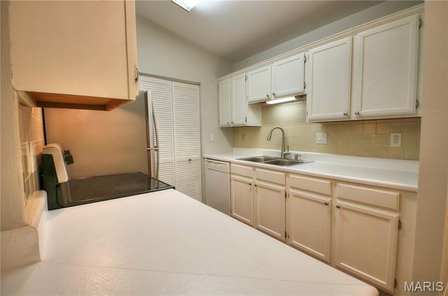 2337 Sandalwood Creek Court D, Wildwood, MO 63038